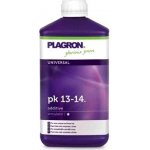 Plagron PK 13-14 250 ml – Hledejceny.cz