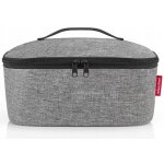 Reisenthel coolerbag 4,5 l – Hledejceny.cz