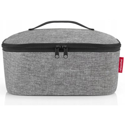 Reisenthel coolerbag 4,5 l – Hledejceny.cz