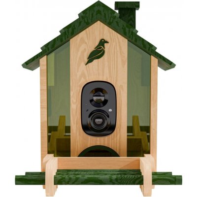 Camouflage EZ-BirdSpot 13131304 – Sleviste.cz