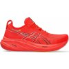 Pánské běžecké boty Asics Gel-Cumulus 26 M 1011B792600 sunrise red/white