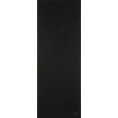 Calvin Klein pánská šála LV04D8021GUB1 – Sleviste.cz
