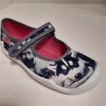 Befado 114X440 motiv pes husky – Zboží Mobilmania