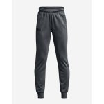 Under UA Armour Fleece Boys Joggers 1373543-012 – Sleviste.cz