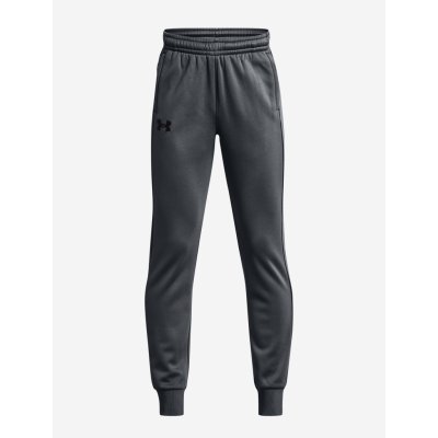 Under UA Armour Fleece Boys Joggers 1373543-012 – Sleviste.cz