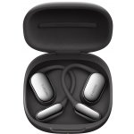 Xiaomi OpenWear Stereo Pro – Zboží Živě