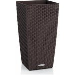 LECHUZA CUBICO COTTAGE Mokka 30 cm – Hledejceny.cz