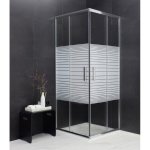 MEXEN 860-090-090-01-20 – Sleviste.cz