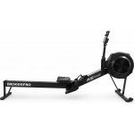 Kubisport BR5000PRO – Zbozi.Blesk.cz