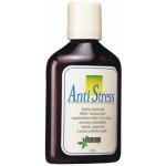 Hemann Anti Stress 300 ml – Hledejceny.cz