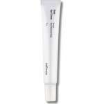 Celimax The Real Noni oční krém proti vráskám a tmavým kruhům 20 ml – Zboží Dáma