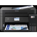 Epson EcoTank L6290 – Sleviste.cz