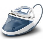 Tefal GV 9710 E0 – Hledejceny.cz