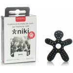 Mr&Mrs Fragrance Niki Pure náhradní náplň | Zboží Auto