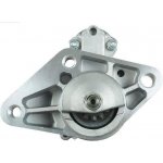 AS-PL Startér APL S9246 | Zboží Auto