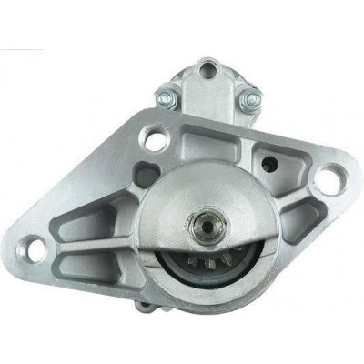 AS-PL Startér APL S9246 | Zboží Auto