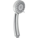 Novaservis RU/869.0 – Zboží Dáma