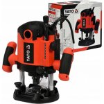 YATO YT-82380 – Hledejceny.cz