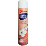 Miléne osvěžovač vzduchu Cotton 300 ml – Zboží Mobilmania