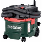 Metabo ASA 20 L PC 602085000 – Zboží Mobilmania