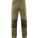 Fjallraven Vidda Pro Ventilated Trs Short LAUREL GREEN-deep forest – Zboží Mobilmania