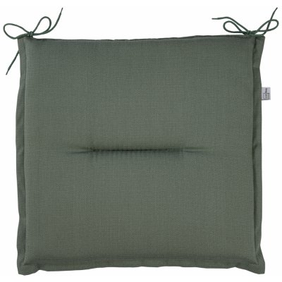 LIVARNO home Houston zelená 45 x 48 cm – Zboží Dáma