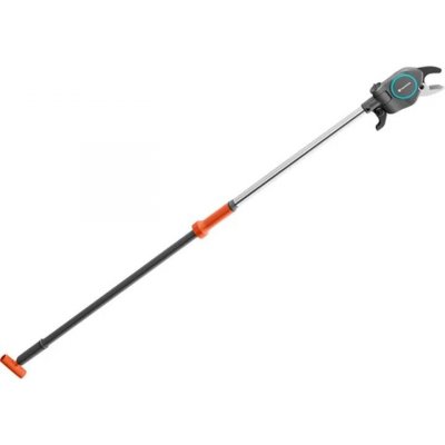 Gardena StarCut Pro S 12080-88 – Hledejceny.cz