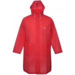 Viola 5503PE – Zbozi.Blesk.cz