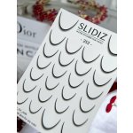 SLIDIZ French samolepky 252 – Hledejceny.cz
