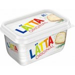 Upfield, EU Lätta Original margarín 39% 450g – Zboží Dáma