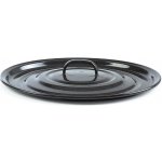 Cebs poklice 48cm – Zbozi.Blesk.cz