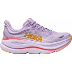 Hoka One One W Bondi 9 1162012-agh Aster Flower / Starlight Glow – Hledejceny.cz