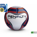 Penalty S11 PRO – Zbozi.Blesk.cz