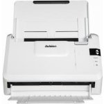 Avision AV332U – Zboží Živě