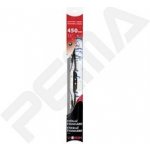 Sheron Standard 450 mm – Sleviste.cz