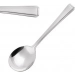 Olympia polévková lžíce Harley 12 ks – Sleviste.cz