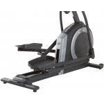 Nordictrack C7.5 – Zbozi.Blesk.cz