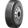 Nákladní pneumatika Laufenn LF22 315/80 R22.5 156/150L