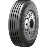 Laufenn LF22 315/80 R22.5 156/150L | Zboží Auto
