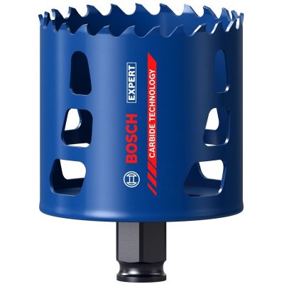 Bosch 2608900435 – Hledejceny.cz