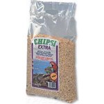 JRS Chipsi Extra Medium drť 2,8 kg – Zboží Dáma