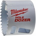 Milwaukee 49560142 – Hledejceny.cz