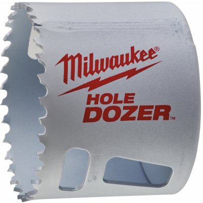 Milwaukee 49560142 – Hledejceny.cz