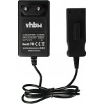 VHBW Gardena Ni-Cd/Ni-MH/Li-Ion / 09840-20, 18V - neoriginální – Zboží Dáma