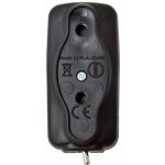 Signalizátor Flajzar Catfish TX3 zelená – Sleviste.cz