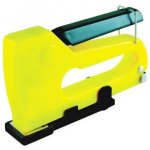 RON 530 – Sleviste.cz