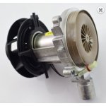 Dmychadlo topení Eberspächer AIRTRONIC D2 24V 252070992000 – Hledejceny.cz