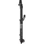 RockShox Psylo Gold Isolator RC – Hledejceny.cz