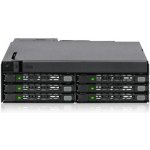 Icy Dock ToughArmor MB606SPO-B – Zboží Živě