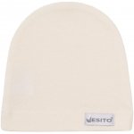 Esito čepice saporka smetanová – Zboží Dáma